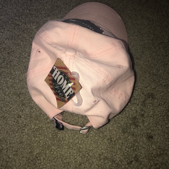 Hat - Picture 3 of 3